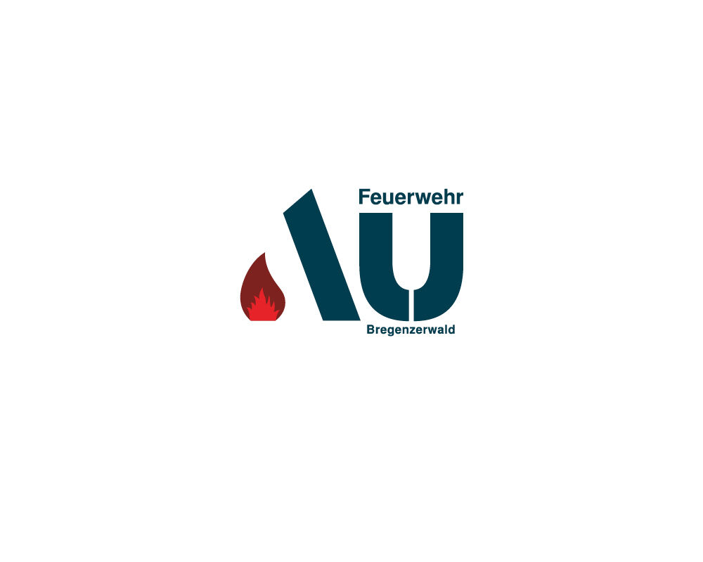 logofeuerwehr-au.jpg