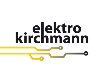 Elektro Kirchmann - Auftritt neu