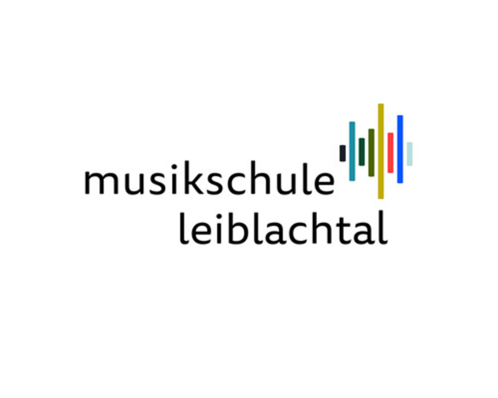 musikschule-leiblachtal1.jpg