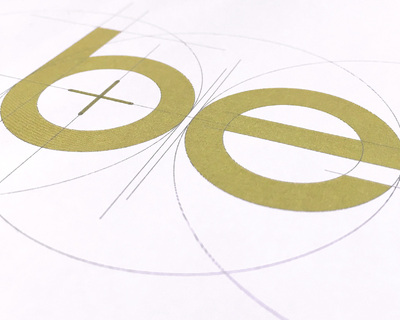 Bereuter Planung, Corporate Design