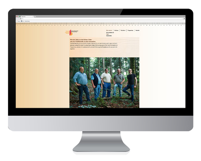 Website