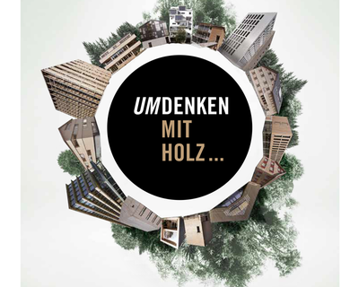 Holzbaupreis