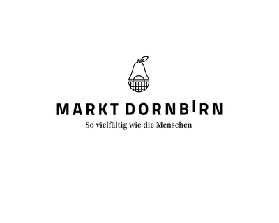 Logos / Wort-Bild-Marken / Branding