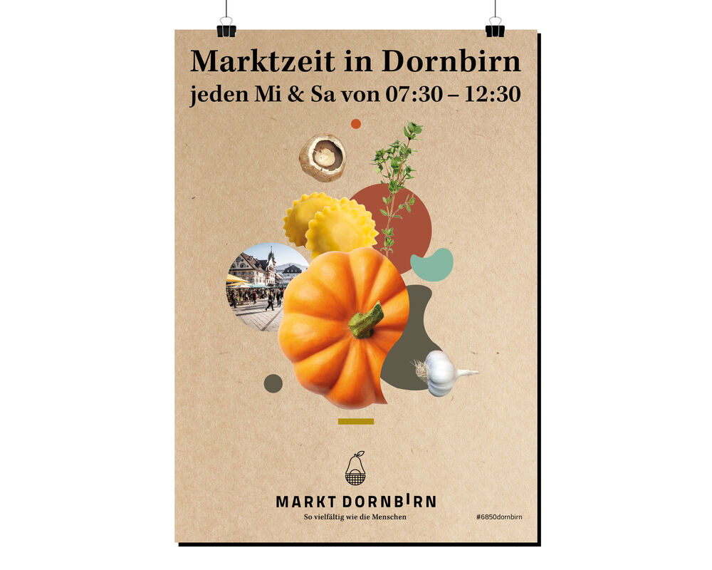 Markt Dornbirn_Sujet Herbst