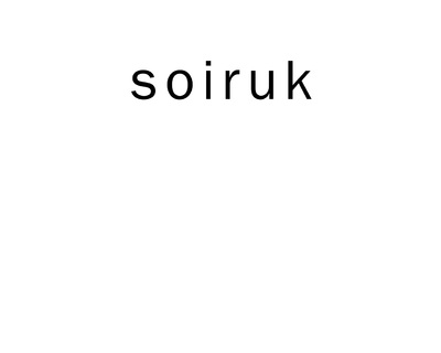 Ölz Grafik Posterkalender 2021