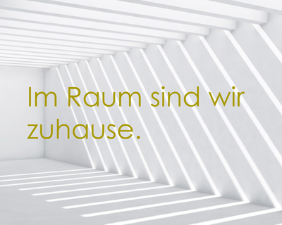Raith Trockenbau - Website