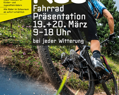 Plakatgestaltung