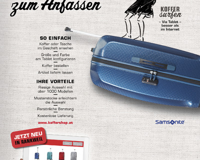 Ströhle Taschen&Mehr